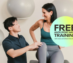 Governance Risk Compliance